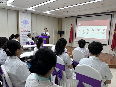 精准解读，全员覆盖 | 我